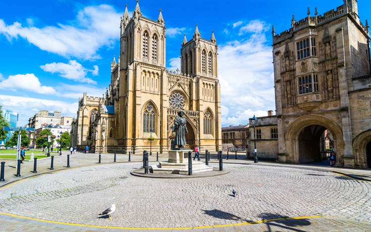 &Mu;&Pi;&Rho;&Iota;&Sigma;&Tau;&Omicron;&Lambda;