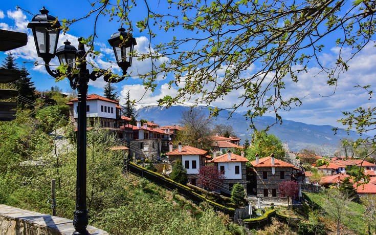 &Pi;&Alpha;&Lambda;&Alpha;&Iota;&Omicron;&Sigma; &Pi;&Alpha;&Nu;&Tau;&Epsilon;&Lambda;&Epsilon;&Eta;&Mu;&Omicron;&Nu;&Alpha;&Sigma;