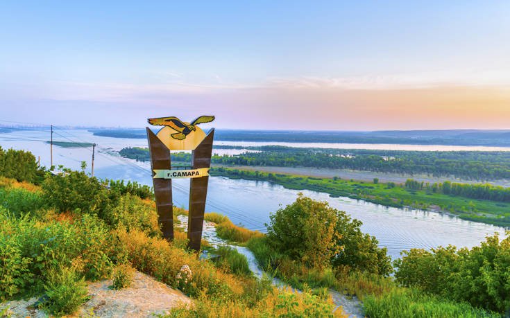 &Sigma;&Alpha;&Mu;&Alpha;&Rho;&Alpha; &Rho;&Omega;&Sigma;&Iota;&Alpha;