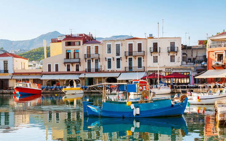 &Rho;&Epsilon;&Theta;&Upsilon;&Mu;&Nu;&Omicron;