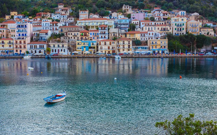 &Gamma;&Upsilon;&Theta;&Epsilon;&Iota;&Omicron;