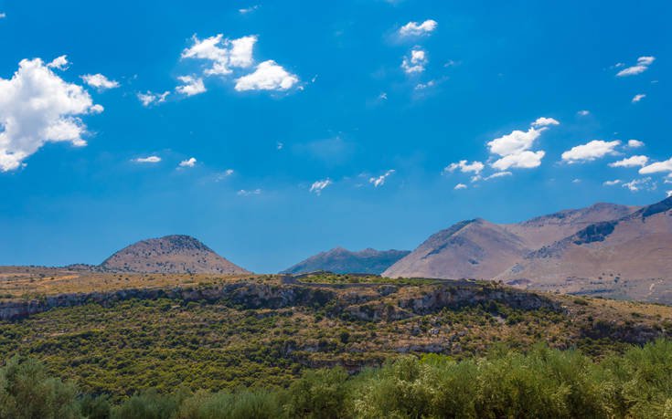 &Tau;&Alpha;&Upsilon;&Gamma;&Epsilon;&Tau;&Omicron;&Sigma;