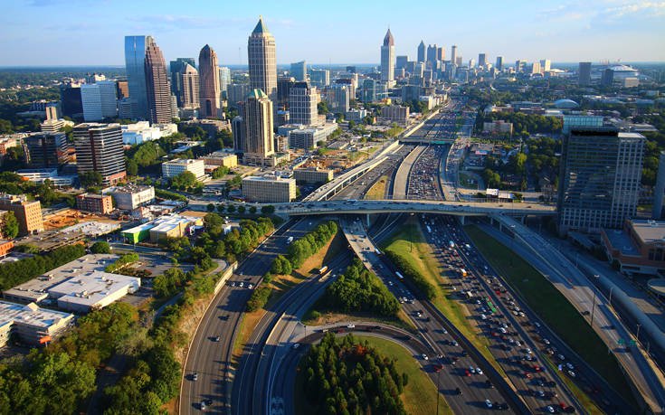 &Alpha;&Tau;&Lambda;&Alpha;&Nu;&Tau;&Alpha;