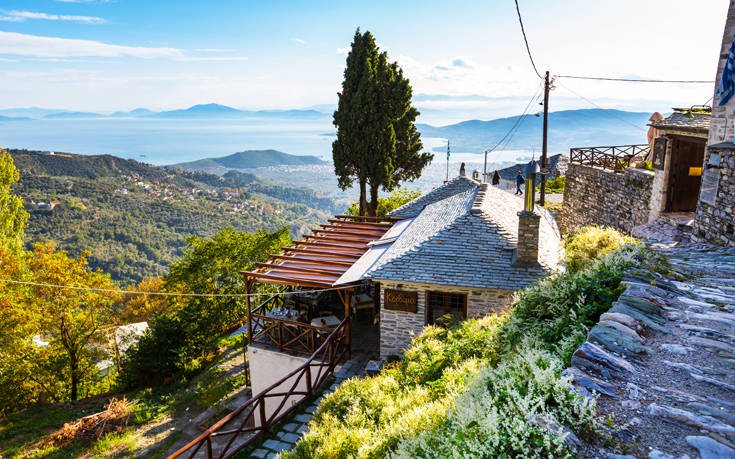 &Mu;&Alpha;&Kappa;&Rho;&Iota;&Nu;&Iota;&Tau;&Sigma;&Alpha;