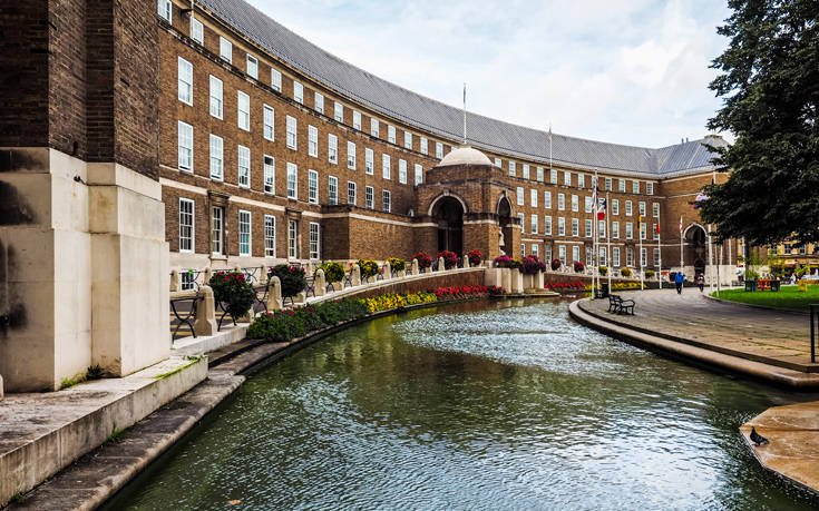 &Mu;&Pi;&Rho;&Iota;&Sigma;&Tau;&Omicron;&Lambda;