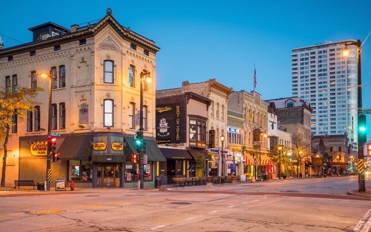 &Mu;&Iota;&Lambda;&Gamma;&Omicron;&Upsilon;&Omicron;&Kappa;&Iota;