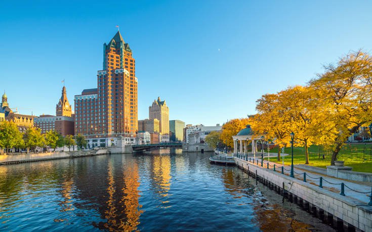 &Mu;&Iota;&Lambda;&Gamma;&Omicron;&Upsilon;&Omicron;&Kappa;&Iota;