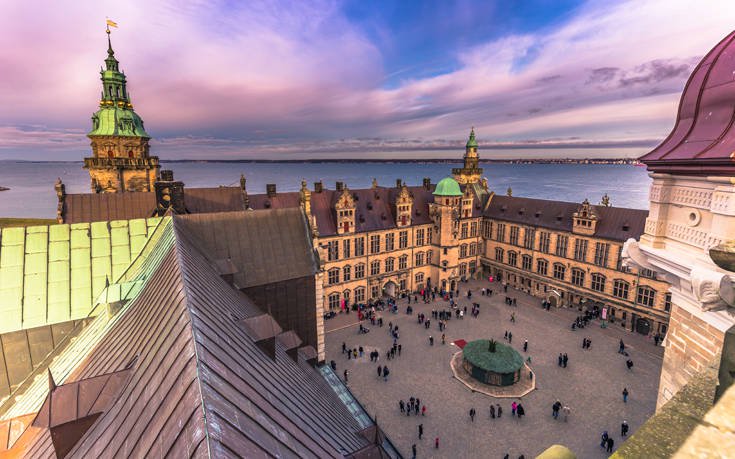 &Epsilon;&Lambda;&Sigma;&Iota;&Nu;&Omicron;&Rho; &Delta;&Alpha;&Nu;&Iota;&Alpha;