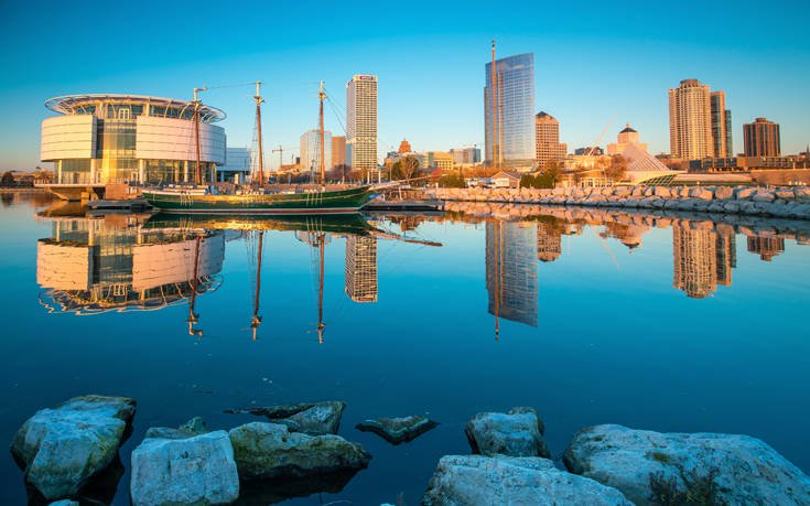 &Mu;&Iota;&Lambda;&Gamma;&Omicron;&Upsilon;&Omicron;&Kappa;&Iota;