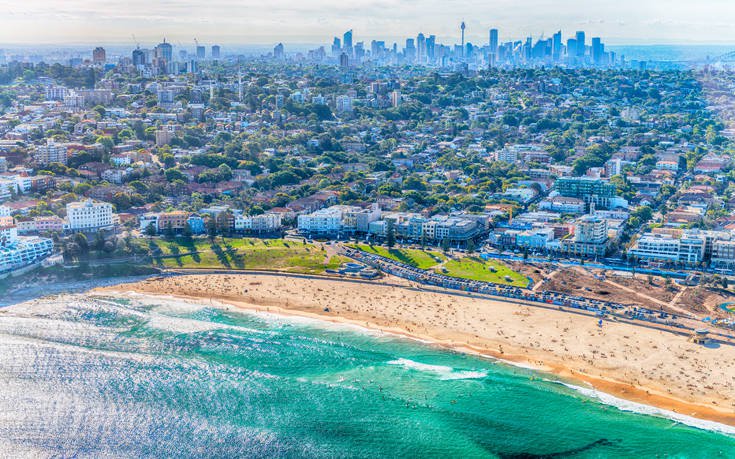 &Sigma;&Iota;&Delta;&Nu;&Epsilon;&Iota; &Alpha;&Upsilon;&Sigma;&Tau;&Rho;&Alpha;&Lambda;&Iota;&Alpha;