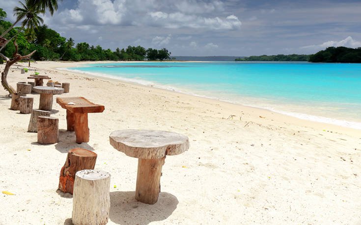 &Beta;&Alpha;&Nu;&Omicron;&Upsilon;&Alpha;&Tau;&Omicron;&Upsilon;