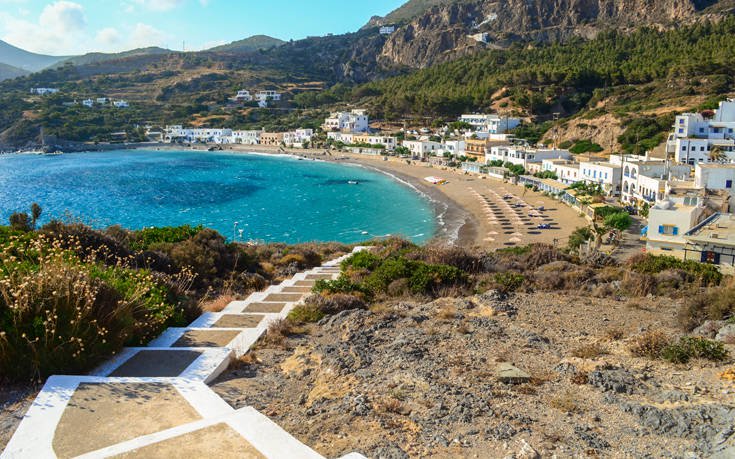 &Kappa;&Upsilon;&Theta;&Eta;&Rho;&Alpha;
