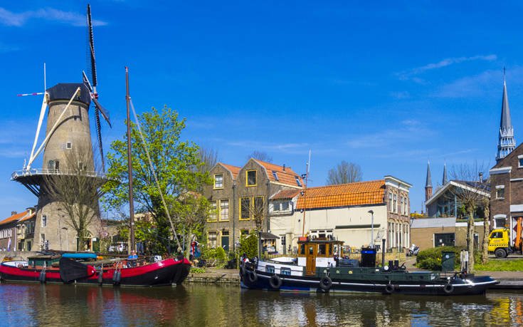 &Gamma;&Kappa;&Omicron;&Upsilon;&Nu;&Tau;&Alpha; &Omicron;&Lambda;&Lambda;&Alpha;&Nu;&Delta;&Iota;&Alpha;