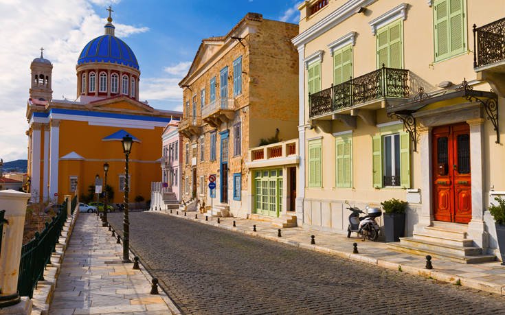 &Sigma;&Upsilon;&Rho;&Omicron;&Sigma;