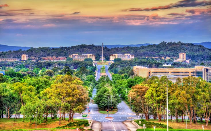 &Kappa;&Alpha;&Mu;&Pi;&Epsilon;&Rho;&Alpha; &Alpha;&Upsilon;&Sigma;&Tau;&Rho;&Alpha;&Lambda;&Iota;&Alpha;