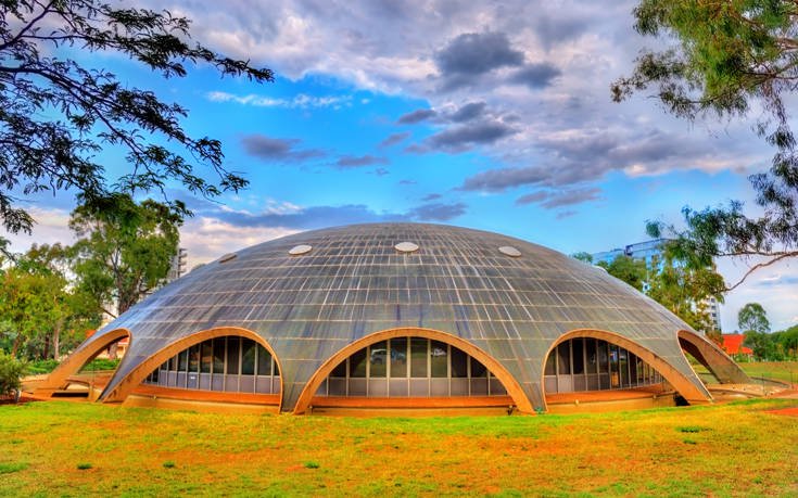 &Kappa;&Alpha;&Mu;&Pi;&Epsilon;&Rho;&Alpha; &Alpha;&Upsilon;&Sigma;&Tau;&Rho;&Alpha;&Lambda;&Iota;&Alpha;