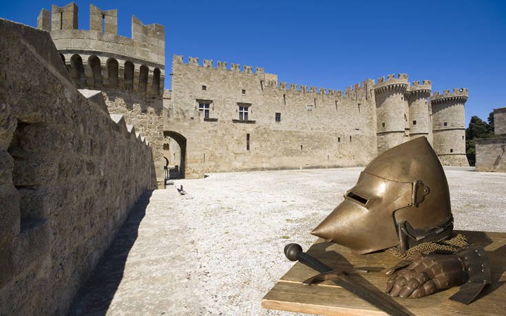 &Rho;&Omicron;&Delta;&Omicron;&Sigma; &Kappa;&Alpha;&Sigma;&Tau;&Rho;&Omicron;