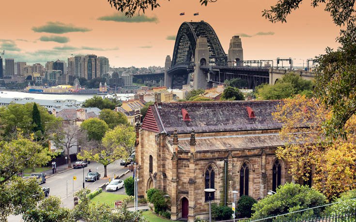 &Sigma;&Iota;&Delta;&Nu;&Epsilon;&Iota; &Alpha;&Upsilon;&Sigma;&Tau;&Rho;&Alpha;&Lambda;&Iota;&Alpha;