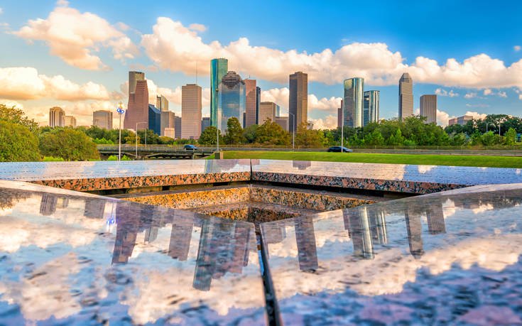 &Chi;&Iota;&Omicron;&Upsilon;&Sigma;&Tau;&Omicron;&Nu; &Tau;&Epsilon;&Xi;&Alpha;&Sigma;