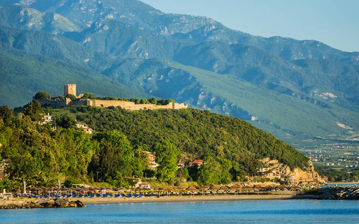 &Pi;&Lambda;&Alpha;&Tau;&Alpha;&Mu;&Omega;&Nu;&Alpha;&Sigma;