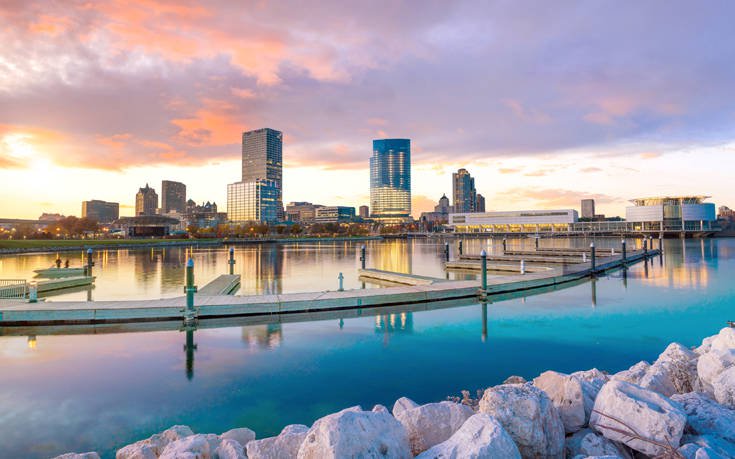 &Mu;&Iota;&Lambda;&Gamma;&Omicron;&Upsilon;&Omicron;&Kappa;&Iota;