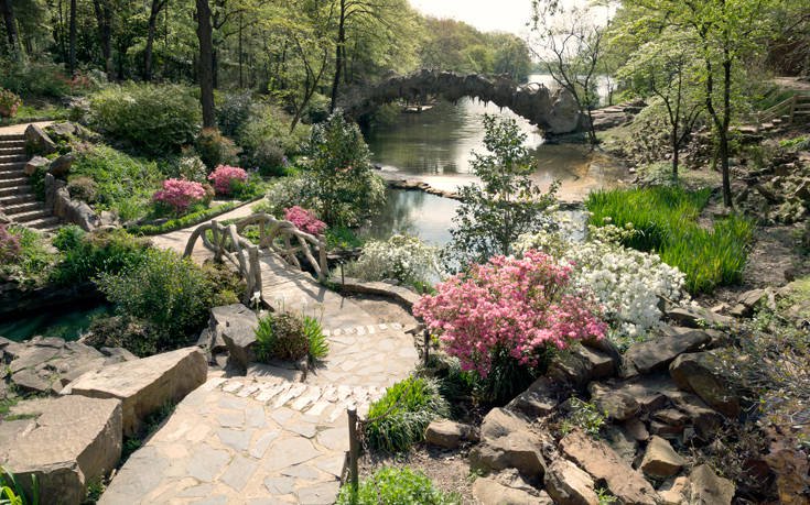 &Alpha;&Rho;&Kappa;&Alpha;&Nu;&Sigma;&Alpha;&Sigma;