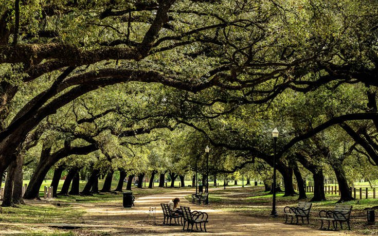 &Chi;&Iota;&Omicron;&Upsilon;&Sigma;&Tau;&Omicron;&Nu; &Tau;&Epsilon;&Xi;&Alpha;&Sigma;