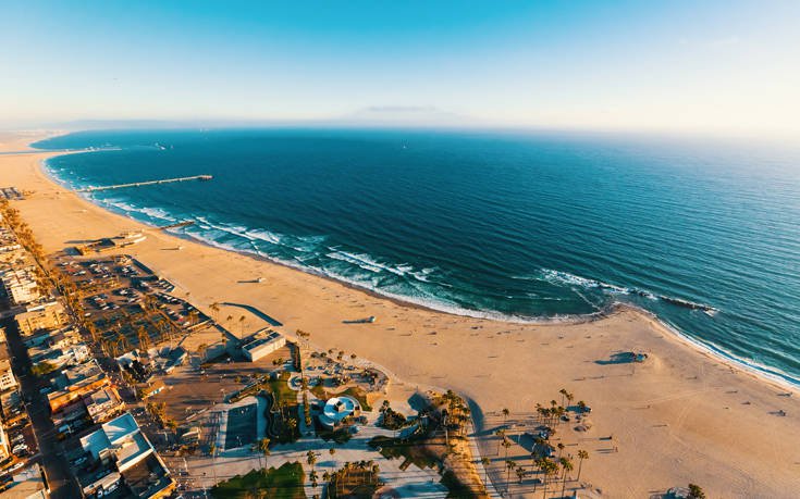 &Lambda;&Omicron;&Sigma; &Alpha;&Nu;&Tau;&Zeta;&Epsilon;&Lambda;&Epsilon;&Sigma;