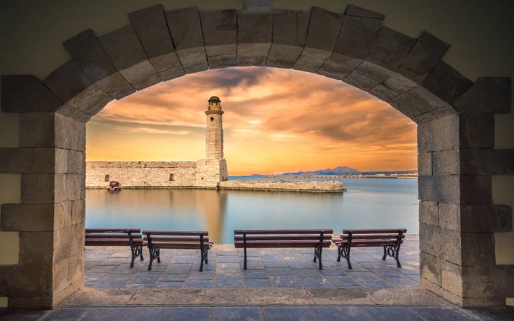 &Rho;&Epsilon;&Theta;&Upsilon;&Mu;&Nu;&Omicron;