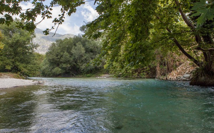 &Alpha;&Chi;&Epsilon;&Rho;&Omicron;&Nu;&Tau;&Alpha;&Sigma;