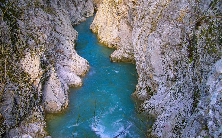 &Alpha;&Chi;&Epsilon;&Rho;&Omicron;&Nu;&Tau;&Alpha;&Sigma;