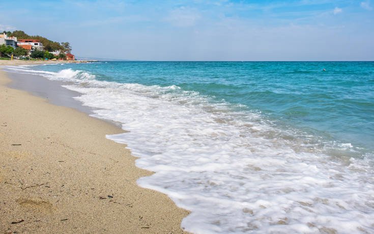 &Pi;&Lambda;&Alpha;&Tau;&Alpha;&Mu;&Omega;&Nu;&Alpha;&Sigma;