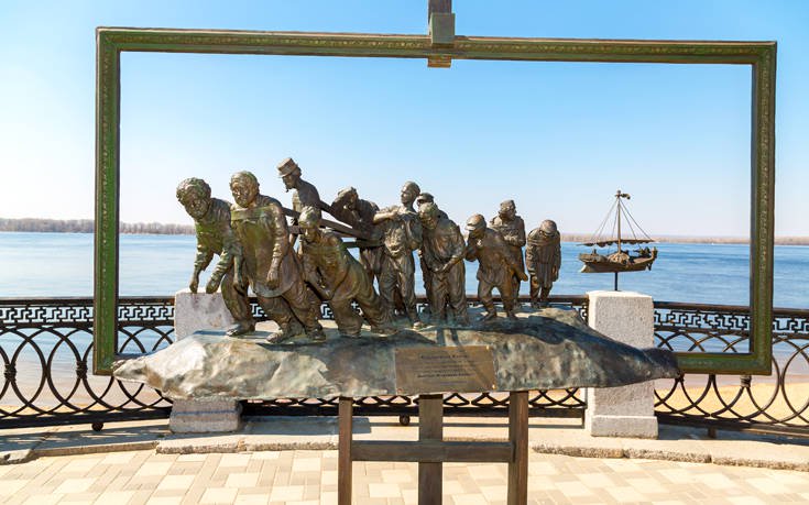 &Sigma;&Alpha;&Mu;&Alpha;&Rho;&Alpha; &Rho;&Omega;&Sigma;&Iota;&Alpha;