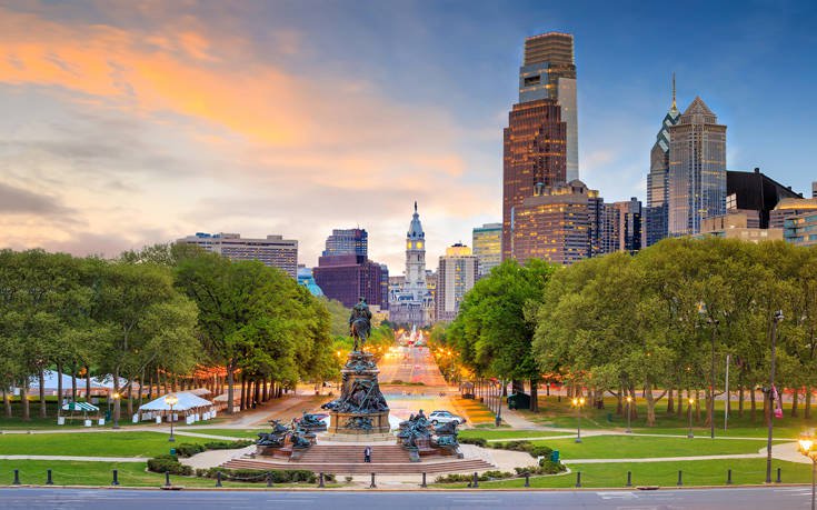 &Phi;&Iota;&Lambda;&Alpha;&Delta;&Epsilon;&Lambda;&Phi;&Epsilon;&Iota;&Alpha;