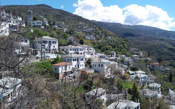 &Mu;&Alpha;&Kappa;&Rho;&Iota;&Nu;&Iota;&Tau;&Sigma;&Alpha;