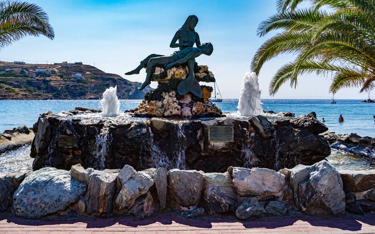 &Sigma;&Upsilon;&Rho;&Omicron;&Sigma;