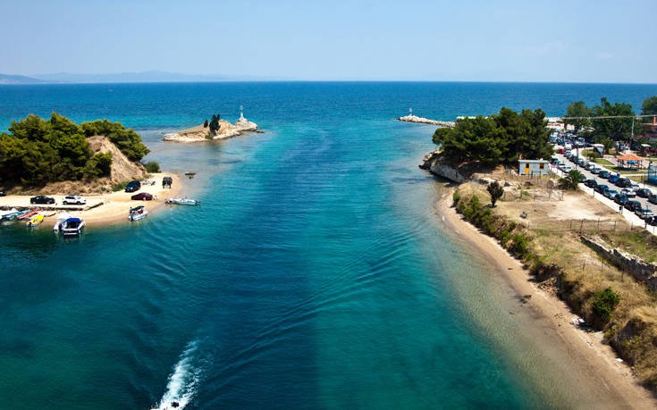 &Pi;&Omicron;&Tau;&Iota;&Delta;&Alpha;&Iota;&Alpha; &Chi;&Alpha;&Lambda;&Kappa;&Iota;&Delta;&Iota;&Kappa;&Eta;