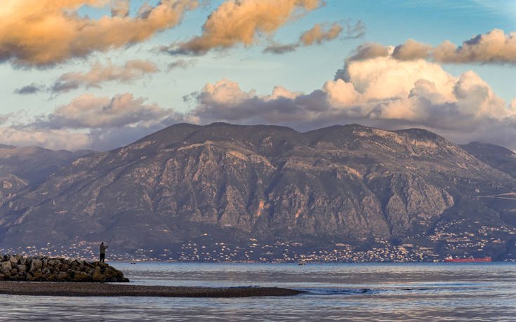 &Tau;&Alpha;&Upsilon;&Gamma;&Epsilon;&Tau;&Omicron;&Sigma;