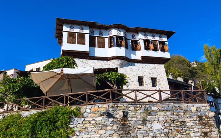 &Mu;&Alpha;&Kappa;&Rho;&Iota;&Nu;&Iota;&Tau;&Sigma;&Alpha;