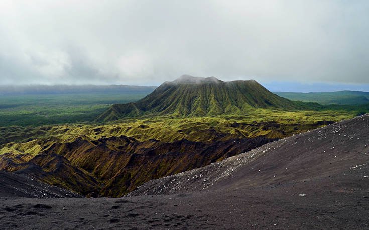 &Beta;&Alpha;&Nu;&Omicron;&Upsilon;&Alpha;&Tau;&Omicron;&Upsilon;