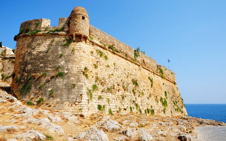 &Rho;&Epsilon;&Theta;&Upsilon;&Mu;&Nu;&Omicron;