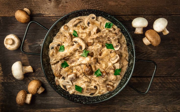 &Mu;&Alpha;&Nu;&Iota;&Tau;&Alpha;&Rho;&Iota;&Alpha; &Mu;&Omicron;&Sigma;&Chi;&Alpha;&Rho;&Iota;