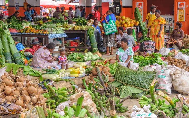 &Beta;&Alpha;&Nu;&Omicron;&Upsilon;&Alpha;&Tau;&Omicron;&Upsilon;