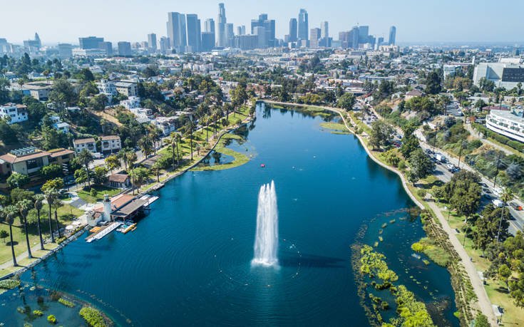 &Lambda;&Omicron;&Sigma; &Alpha;&Nu;&Tau;&Zeta;&Epsilon;&Lambda;&Epsilon;&Sigma;