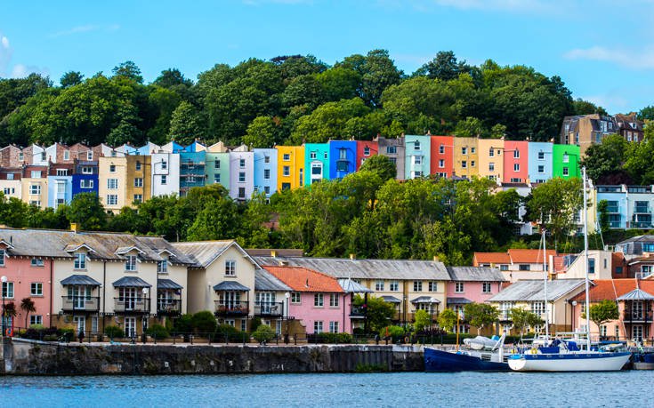 &Mu;&Pi;&Rho;&Iota;&Sigma;&Tau;&Omicron;&Lambda;