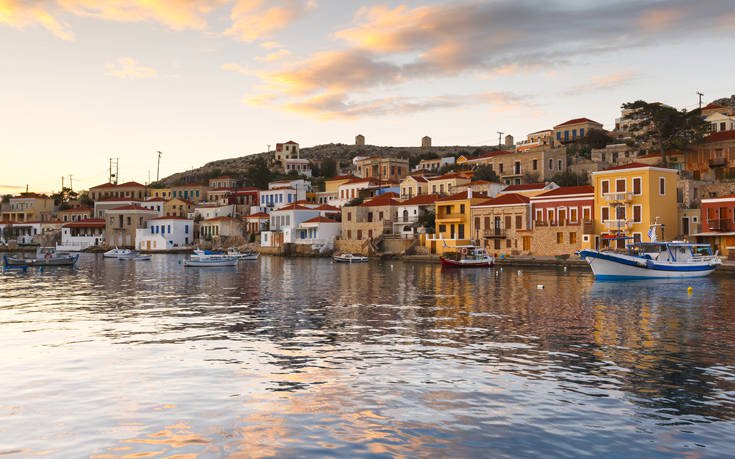 &Chi;&Alpha;&Lambda;&Kappa;&Eta;