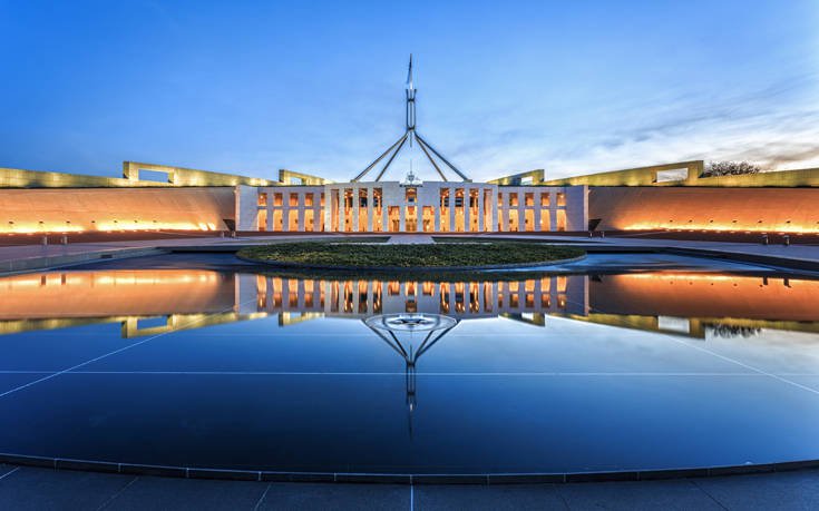 &Kappa;&Alpha;&Mu;&Pi;&Epsilon;&Rho;&Alpha; &Alpha;&Upsilon;&Sigma;&Tau;&Rho;&Alpha;&Lambda;&Iota;&Alpha;