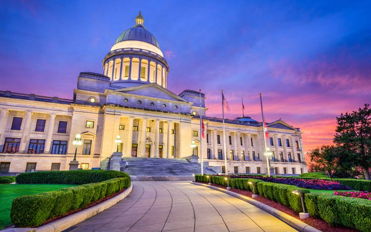 &Alpha;&Rho;&Kappa;&Alpha;&Nu;&Sigma;&Alpha;&Sigma;