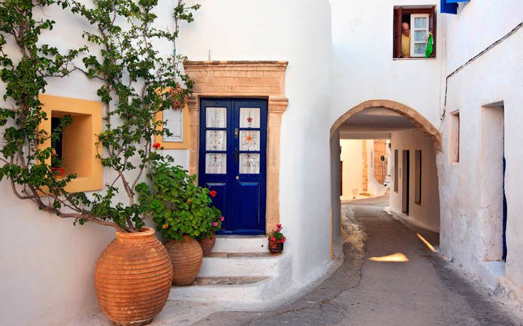 &Kappa;&Upsilon;&Theta;&Eta;&Rho;&Alpha;