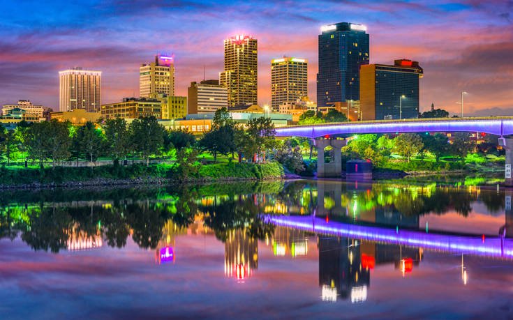 &Alpha;&Rho;&Kappa;&Alpha;&Nu;&Sigma;&Alpha;&Sigma;